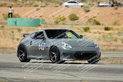 media/May-03-2025-Speed Ventures (Sat) [[ededc6c3fe]]/Blue Group/Session 3 (Turn 10 and StartFinish)/